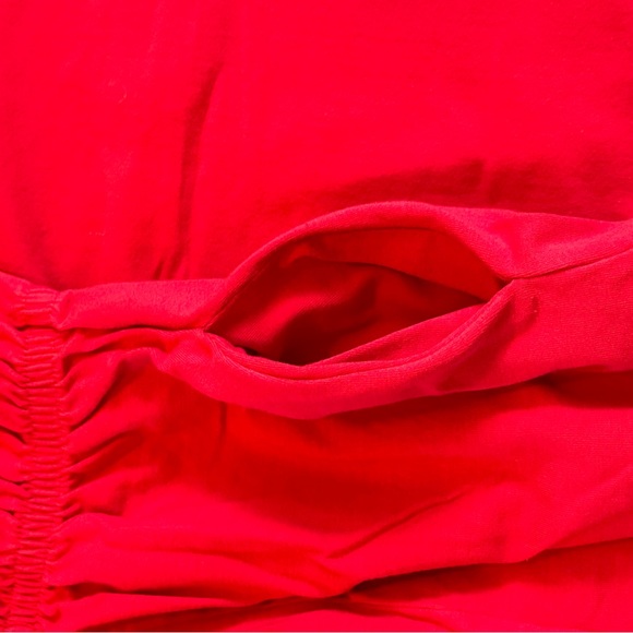 SOLD - Bundle of womens dresses - size small - Picture 3 of 11